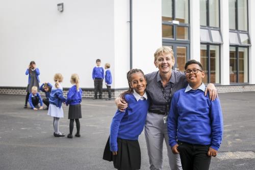 0039_ST MARYS FIELD LEICESTER_WD20150903_NH1039 (800x533).jpg